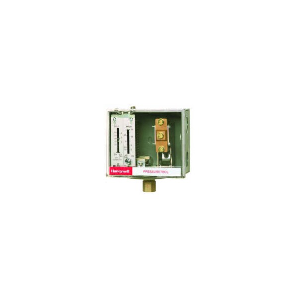 L404F1078 Mercury Free